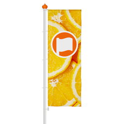 Banners