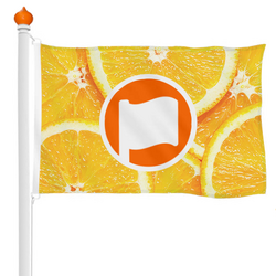 Flags