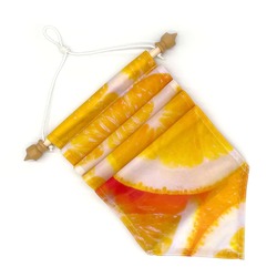 Pennants