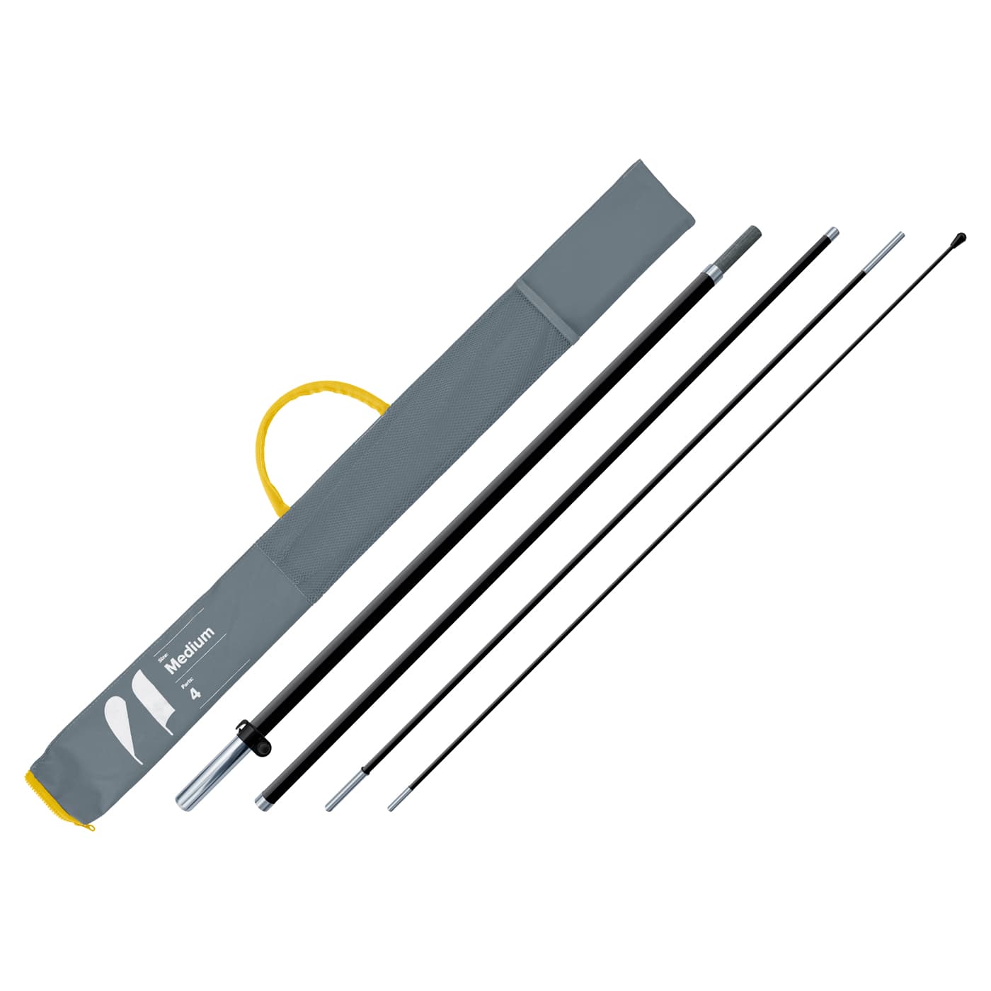 Stick set Drop