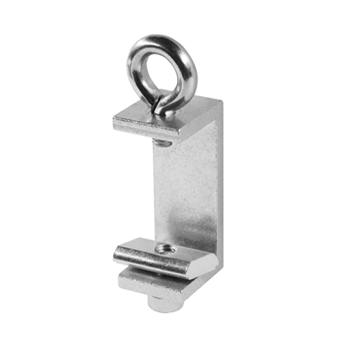 Suspension set for 27mm profile
