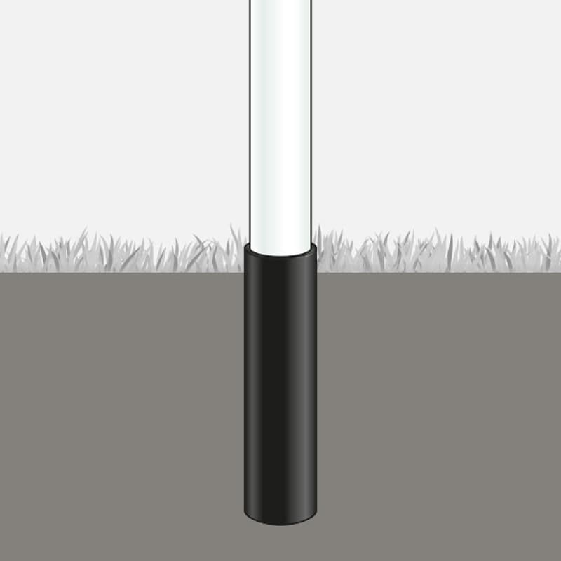 Flagpole Budget