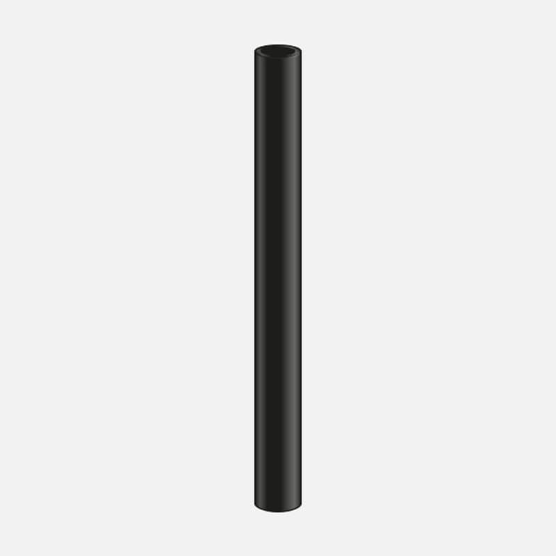 Flagpole Budget