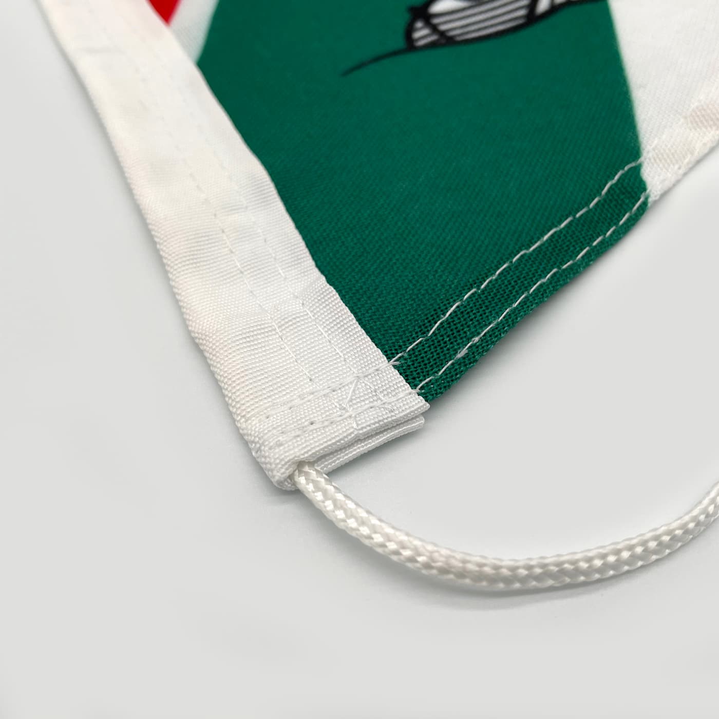 Point flag 45x30cm