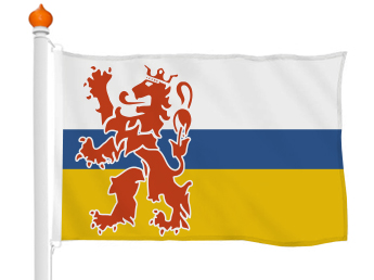flag Limburg